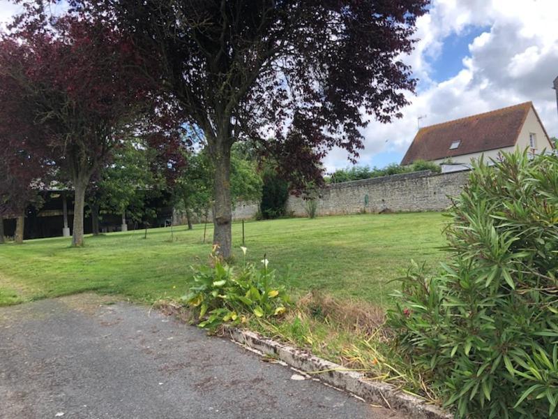 Vakantiehuis Maison A La Campagne Rots