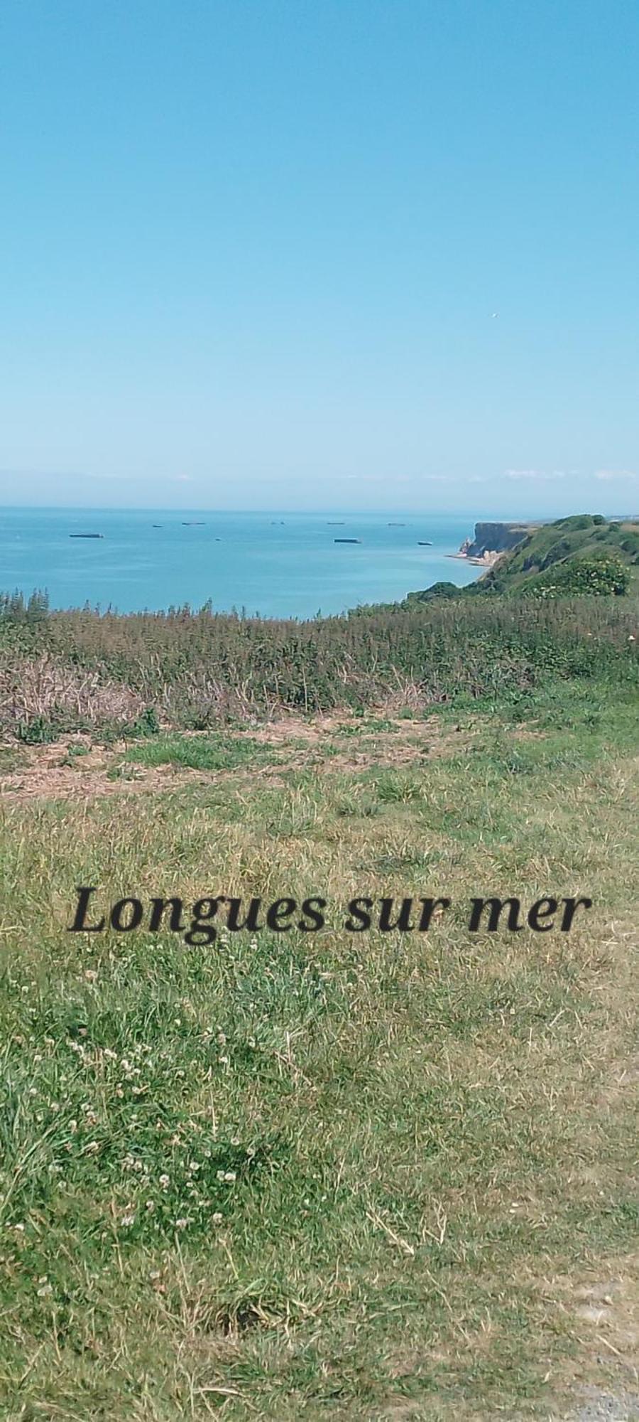Maison A La Campagne Hébergement de vacances