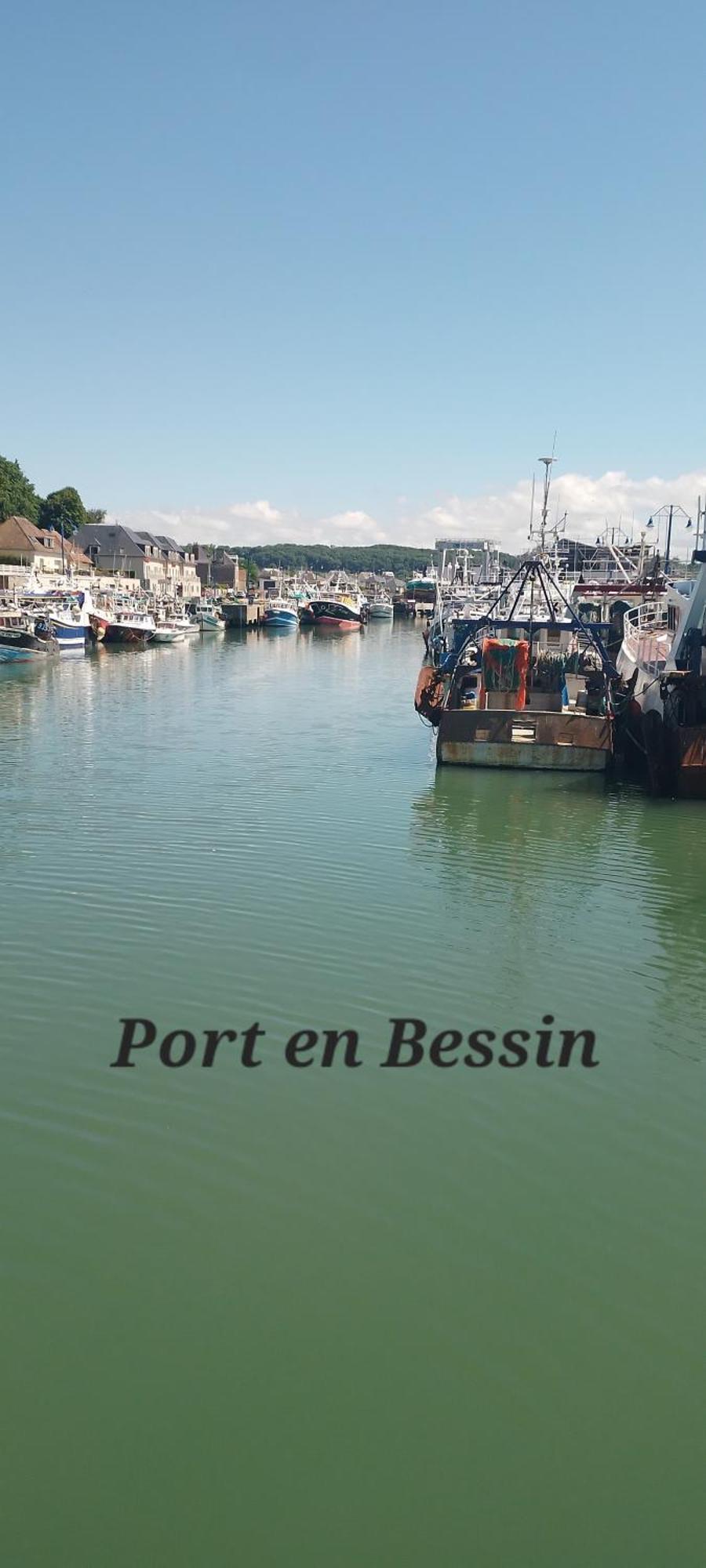Hébergement de vacances Maison A La Campagne