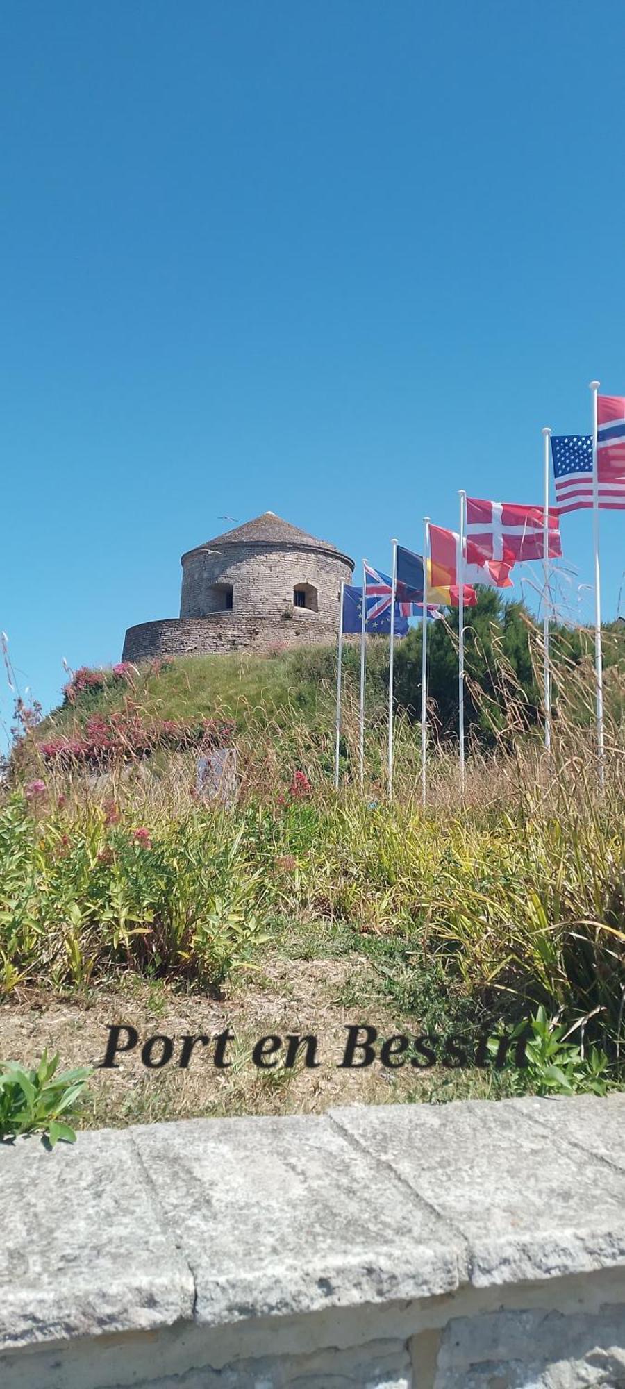 Maison A La Campagne Hébergement de vacances Rots
