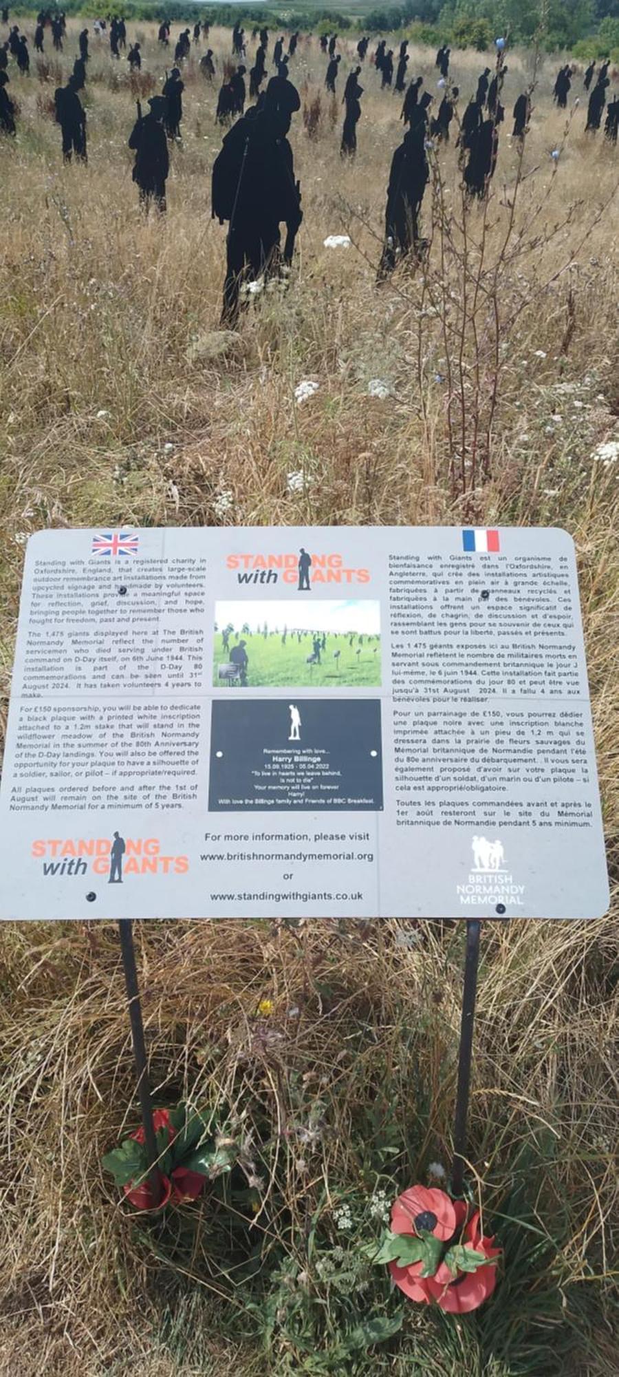 Maison A La Campagne * Rots