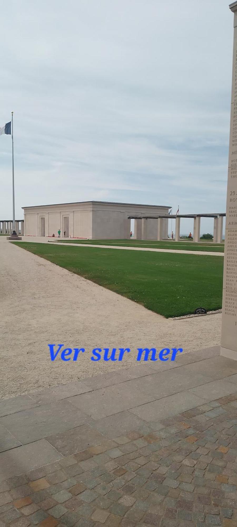 Hébergement de vacances Maison A La Campagne *