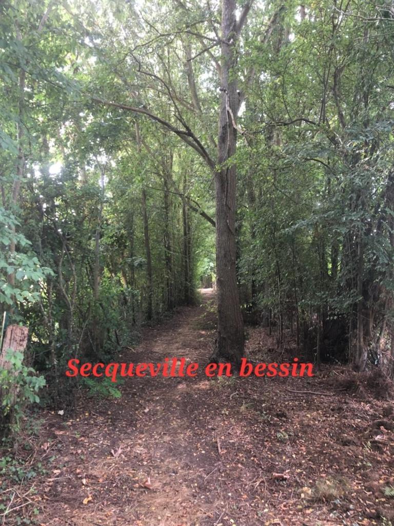 Hébergement de vacances Maison A La Campagne *